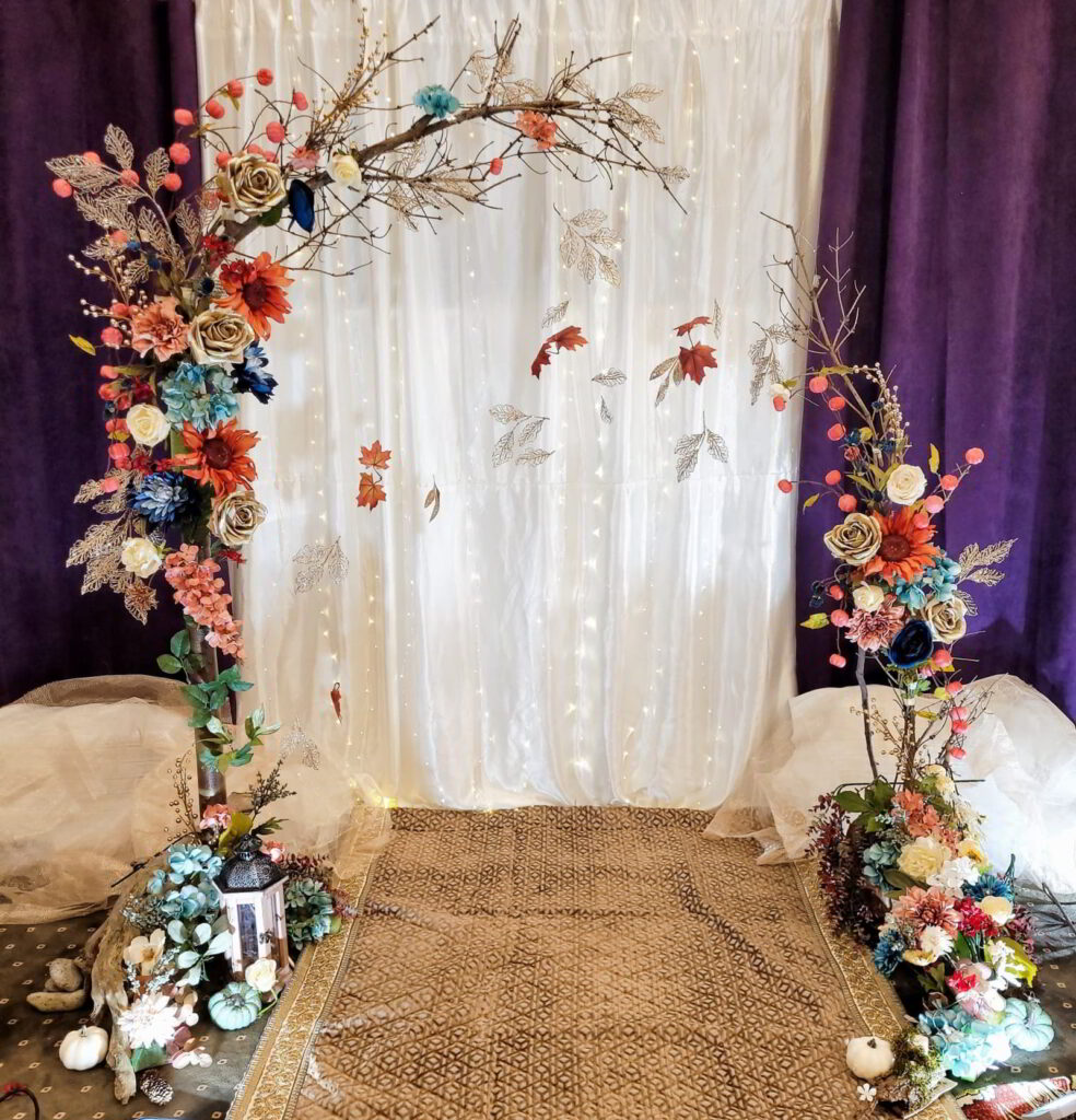 IMG-20221201-WA0018~2