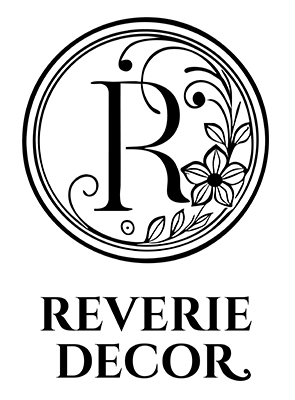 Reverie Decor
